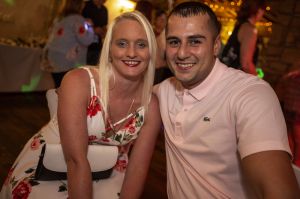 _kate wedding me tom vicky.jpg
